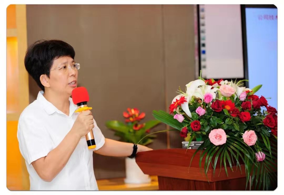 南宫国际(中国区)官方网站