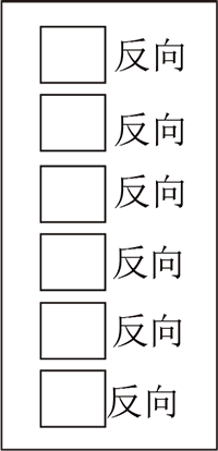 南宫国际(中国区)官方网站