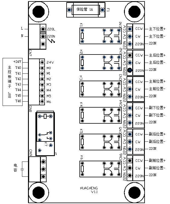 南宫国际(中国区)官方网站