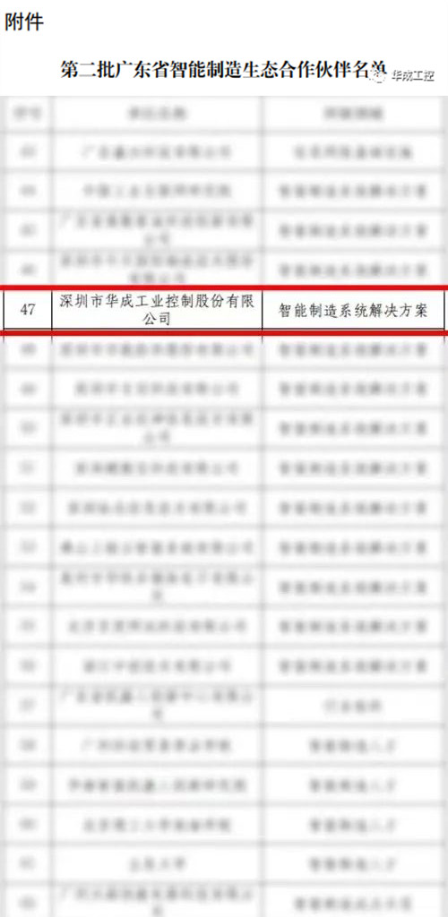 南宫国际(中国区)官方网站
